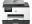 Immagine 0 Hewlett-Packard HP Officejet Pro 9130b All-in-One - Stampante