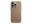 Bild 1 Apple FineWoven Case mit MagSafe iPhone 15 Pro Max