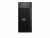 Bild 5 Dell Workstation Precision 3660 MT, Prozessorfamilie: Intel