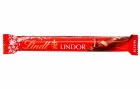 Lindt Schokoladenriegel Lindor 24 x 38 g, Produkttyp: Milch