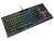 Bild 1 Corsair Gaming-Tastatur K70 RGB TKL CHAMPION SERIES iCUE