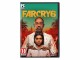 Ubisoft Far Cry 6 (Code in a Box), Für