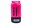 Bild 1 KOOR Dry Bag Toore Pink 10 l, Bewusste Zertifikate