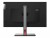 Bild 12 Lenovo Monitor ThinkVision P27q-30, Bildschirmdiagonale: 27 "