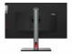 Image 7 Lenovo THINKVISION P27Q-30 27 INCH MON MONITOR NMS IN MNTR