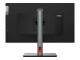 Bild 7 Lenovo Monitor ThinkVision P27q-30, Bildschirmdiagonale: 27 "