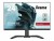 Bild 12 iiyama Monitor G-MASTER GB2470HSU-B5, Bildschirmdiagonale: 23.8 "