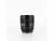 Bild 6 Viltrox Festbrennweite AF 27mm F/1.2 Pro XF – Fujifilm