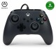 POWERA    Wired Controller - 151926502 Xbox Series X/S, Black