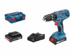 Bosch Professional Bosch Professional