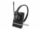 EPOS IMPACT D 30 Phone - Headset - On-Ear - DECT - kabellos