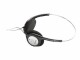 Immagine 4 Philips Headset LFH2236 Stereo-Kopfhörer, Kapazität