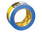 3M Klebeband Scotch 2090 48 mm x 50 m