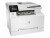 Bild 4 HP Inc. HP Color LaserJet Pro MFP M282nw - Multifunktionsdrucker