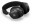 Bild 7 SteelSeries Steel Series Headset Arctis Nova 7 Schwarz, Audiokanäle