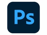 Adobe PHOTOSHOP TEAM VIP COM RNW 1Y L2 NMS IN LICS