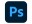 Immagine 1 Adobe Photoshop for teams - Nuovo abbonamento (annuale)