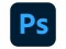 Bild 13 Adobe Photoshop CC Subscription-Renewal, 10-49 User, 1yr, ML