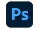 Bild 2 Adobe Photoshop CC Named Named, Lizenzdauer: 1 Jahr, Rabattstufe