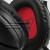 Image 5 TURTLE BEACH Ear Force Recon 70N TBS-8010-02 Headset black, Nintendo