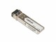 Lightwin SFP Modul SFP-MGB-LX