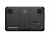 Bild 1 Atomos Recorder Sumo19 SE, Schnittstellen: SDI, XLR, 3.5 mm