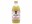 SodaBär Bio-Sirup Holunder 330 ml, Volumen: 330 ml, Geschmacksrichtung: Holunder, Verpackungseinheit: 1 Stück