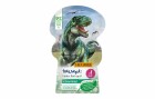 tetesept Kinder Schaumbad T-Rex World, 40 ml