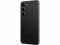Bild 7 Samsung Galaxy S23 256 GB Phantom Black, Bildschirmdiagonale: 6.1