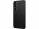 Image 7 Samsung Galaxy S23 256 GB CH Phantom Black, Bildschirmdiagonale