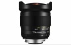TTArtisan Tech (HK) Co. TTArtisan 11mm F2.8 Sigma/Leica L Mount