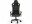 Bild 2 Corsair Gaming-Stuhl T3 Rush (2023) Schwarz, Lenkradhalterung: Nein