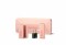 Bild 1 Godox 2.4GHz Wireless Mikrofonsystem, USB-C, pink