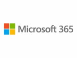 Microsoft 365 Business Standard - Box-Pack (1 Jahr)