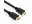 Image 1 PureLink PureInstall Series - HDMI cable with Ethernet