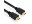 Bild 0 PureLink Kabel HDMI - HDMI, 5 m, Kabeltyp: Anschlusskabel