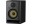 Image 0 KRK Studiomonitor Rokit RP5 G5 Schwarz, Monitor Typ