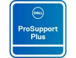Dell ProSupport Plus OptiPlex 3xxx 3 J. NBD zu