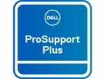 Dell ProSupport Plus Precision 3240 5 J., Lizenztyp