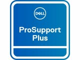 Dell ProSupport Plus Latitude 5xxx 3 J. NBD zu
