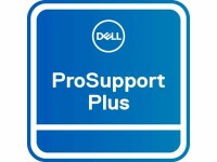 Dell ProSupport Plus Precision 3xxx 3 J. NBD zu