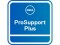 Bild 0 Dell ProSupport Plus OptiPlex 7xxx 3 J. NBD zu