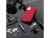 Bild 6 Hama Back Cover Finest Feel iPhone 14 Plus, Fallsicher