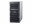 Bild 2 Dell PE T130/Chassis 4 x 3.5"/Xeon E3-1220 v6/8GB/1x1TB/DVD