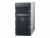 Bild 3 Dell PE T130/Chassis 4 x 3.5"/Xeon E3-1220 v6/8GB/1x1TB/DVD