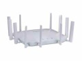 Fortinet Inc. Fortinet FortiAP 443K - Accesspoint - Indoor - 10GbE
