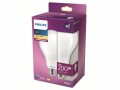 Philips Lampe LEDcla 200W E27 A95 WW FR ND