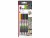 Bild 0 Marabu Acrylmarker Deco Painter 1 - 2 mm, 5