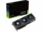 Asus ProArt GeForce RTX 4060 Ti 16G - OC