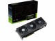 Asus Grafikkarte ProArt GeForce RTX 4060 Ti OC Edition